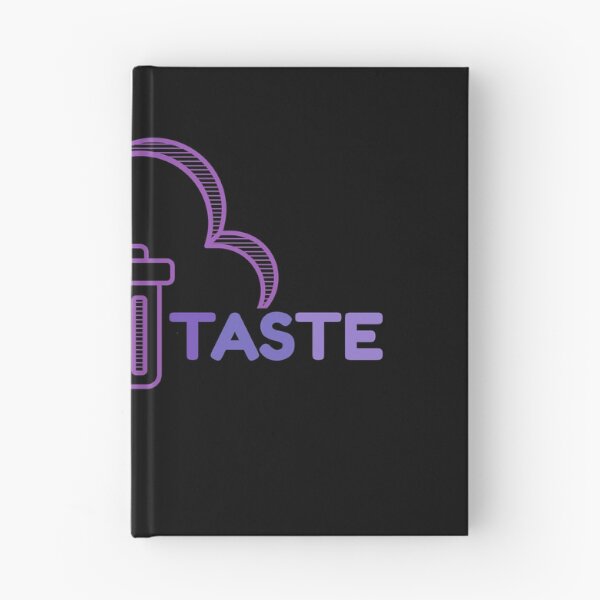 Item preview, Trash Taste designed and sold by sunnyxvibesss.