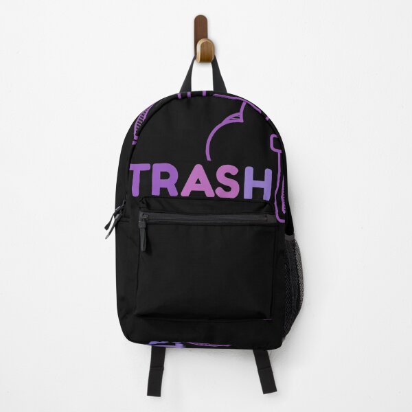 Item preview, Trash Taste designed and sold by sunnyxvibesss.