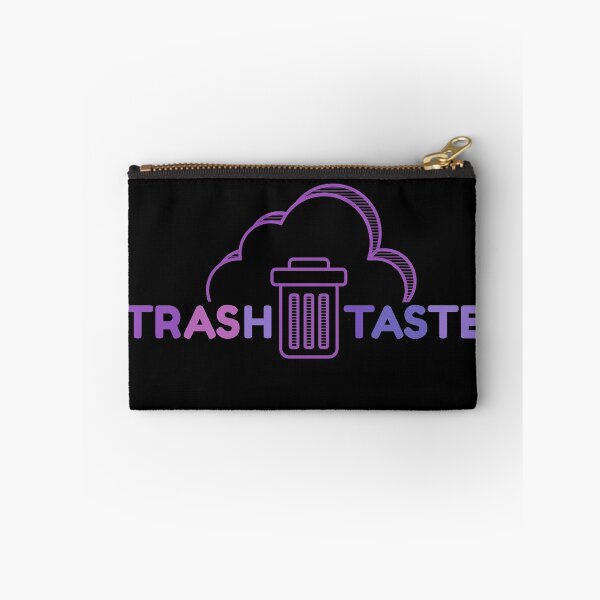 Item preview, Trash Taste designed and sold by sunnyxvibesss.