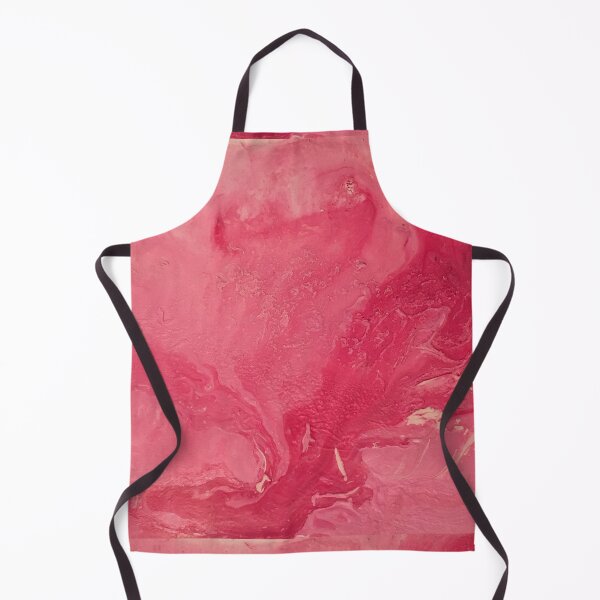 Item preview, through rose-tinted glasses designed and sold by sofiademos.