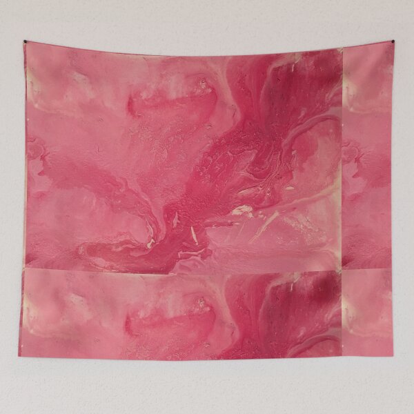Item preview, through rose-tinted glasses designed and sold by sofiademos.