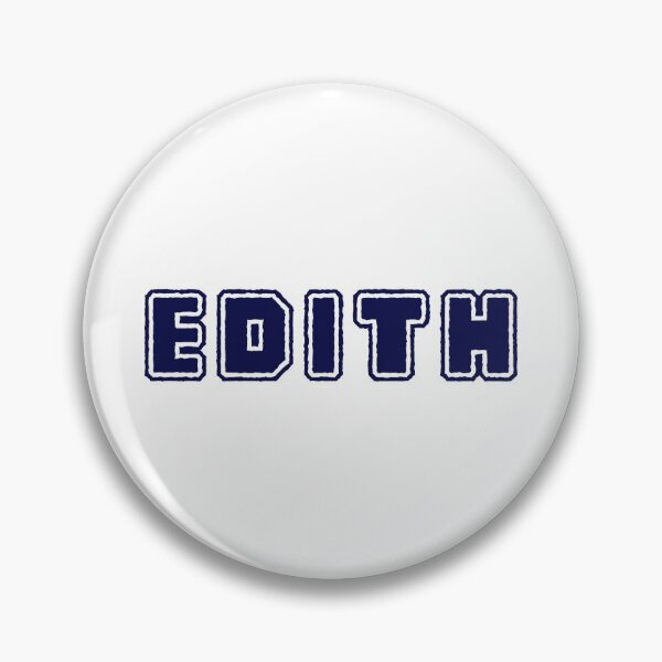 Item preview, EDITH designed and sold by yalinsolomon.