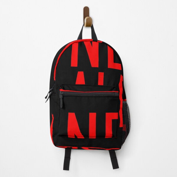 Item preview, Nerd alert funny typography nerd design designed and sold by Tanuja Sharma.