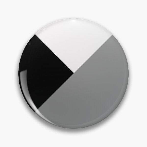 Item preview, Black White Gray designed and sold by Seatzy.