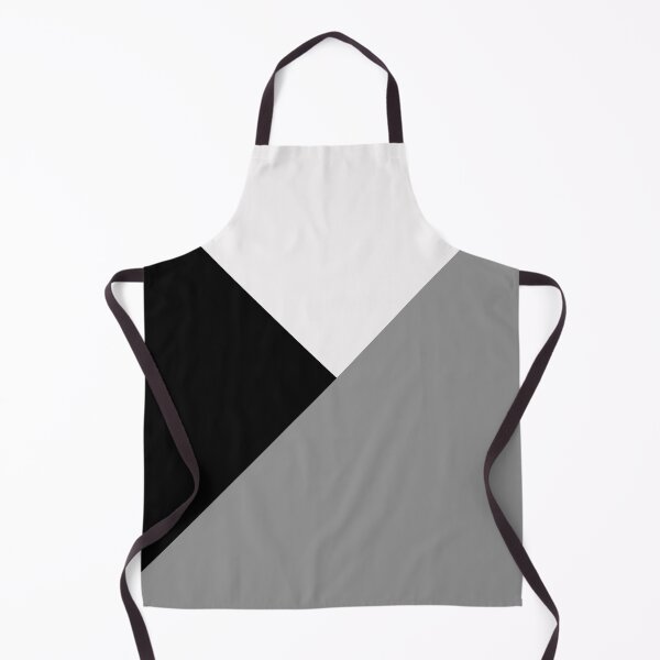 Item preview, Black White Gray designed and sold by Seatzy.