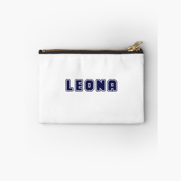 Item preview, LEONA designed and sold by yalinsolomon.