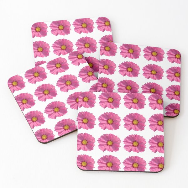 Item preview, Bright Pink Cosmo designed and sold by LittleWormTrading.