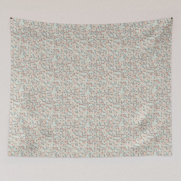Item preview, Geometric Art designed and sold by IuriiVlasenko.