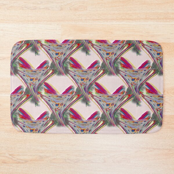 Item preview, Scared but cool designed and sold by LATIGO BAYNE.