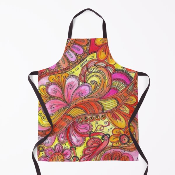 Item preview, GOLDEN FLOWERS designed and sold by kamikrison.