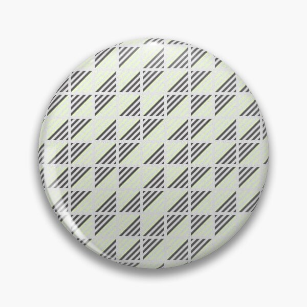 Item preview, Geometric Art designed and sold by IuriiVlasenko.