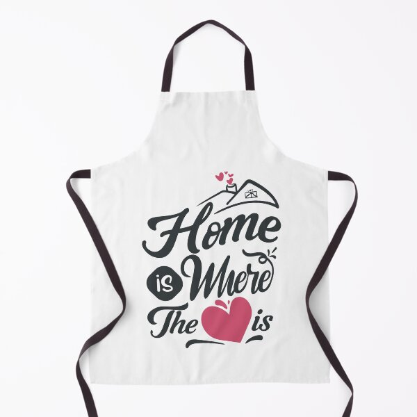 Item preview, Home Is Where Love Is designed and sold by FOX1999-Design.