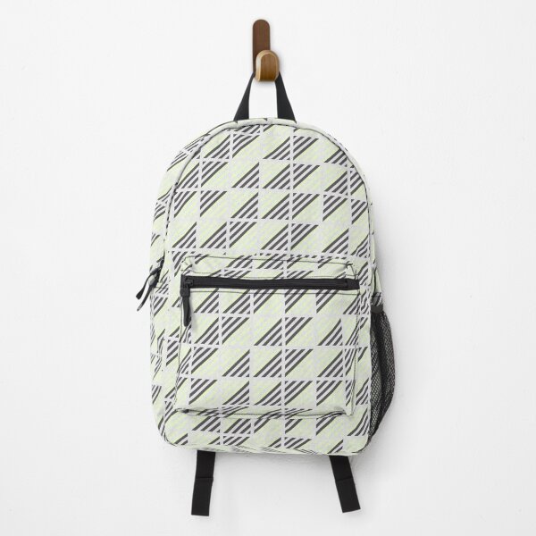 Artikelvorschau, Geometric Art entworfen und verkauft von IuriiVlasenko.