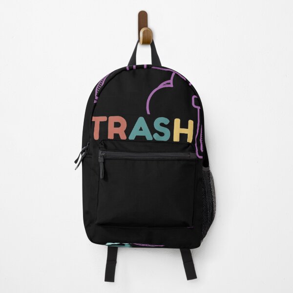 Item preview, Trash Taste designed and sold by sunnyxvibesss.