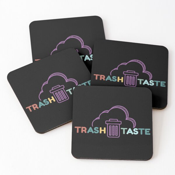 Item preview, Trash Taste designed and sold by sunnyxvibesss.