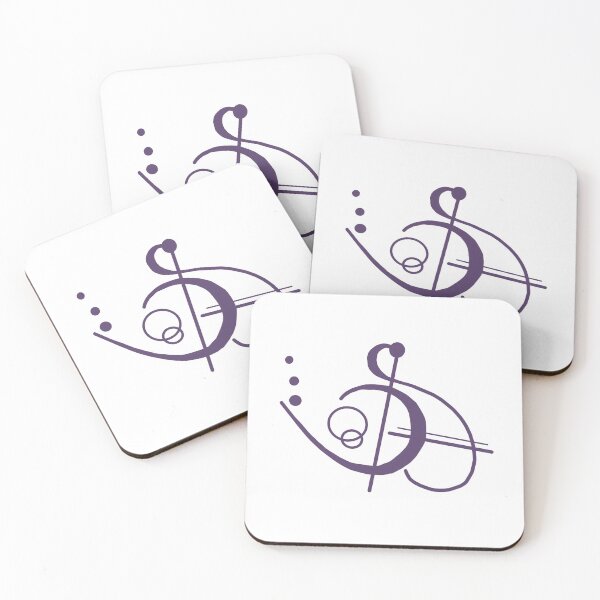 Item preview, Magical Sigil: Finding Miracles designed and sold by adairasigils.