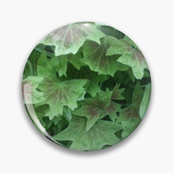Item preview, Leaves designed and sold by Roz-Design.
