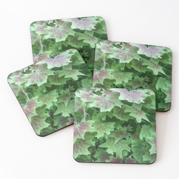 Item preview, Leaves designed and sold by Roz-Design.