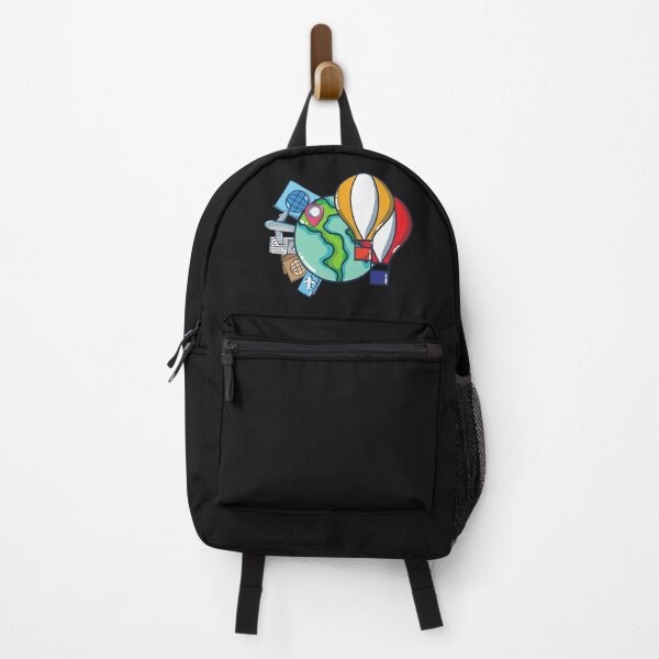 Item preview, My Job Is A Trip designed and sold by Chanchane Store.