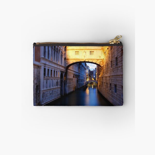 Item preview, Bridge of Sighs designed and sold by jwwallace.
