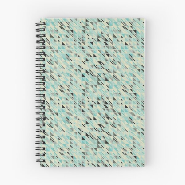Item preview, Geometric Art designed and sold by IuriiVlasenko.