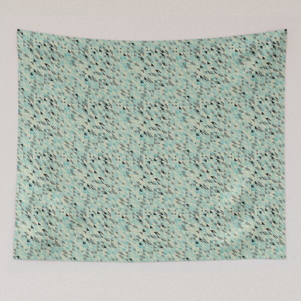 Item preview, Geometric Art designed and sold by IuriiVlasenko.