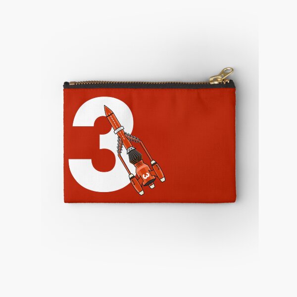 Item preview, Rescue Ship 3 designed and sold by 1993Designs.