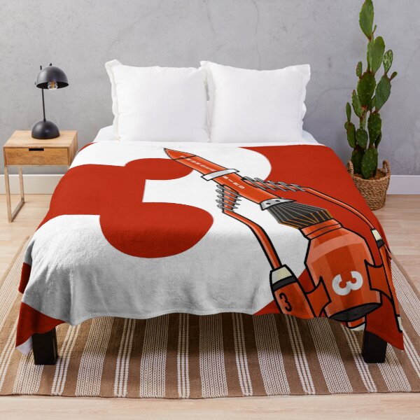 Item preview, Rescue Ship 3 designed and sold by 1993Designs.
