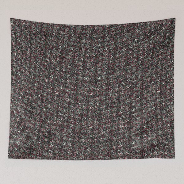 Item preview, Geometric Art designed and sold by IuriiVlasenko.
