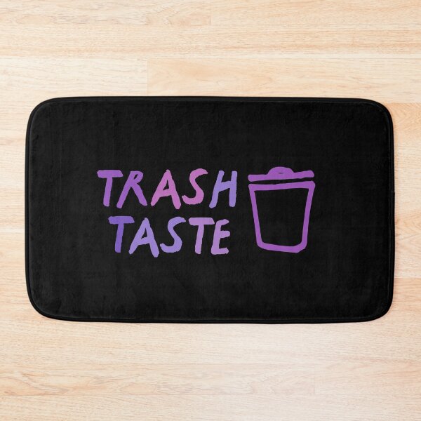 Item preview, Trash Taste designed and sold by sunnyxvibesss.
