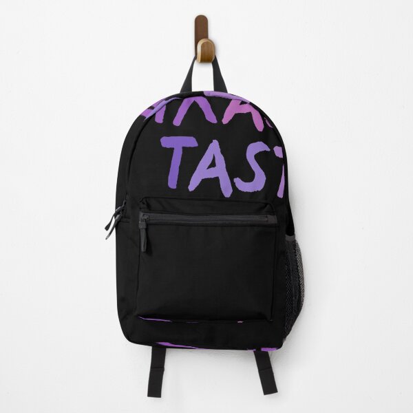 Item preview, Trash Taste designed and sold by sunnyxvibesss.