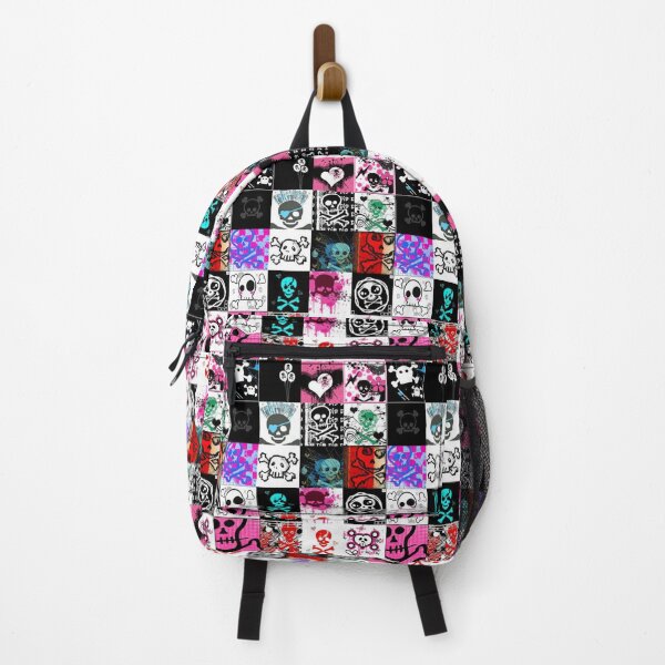 Item preview, Skulls mix designed and sold by Kla357.
