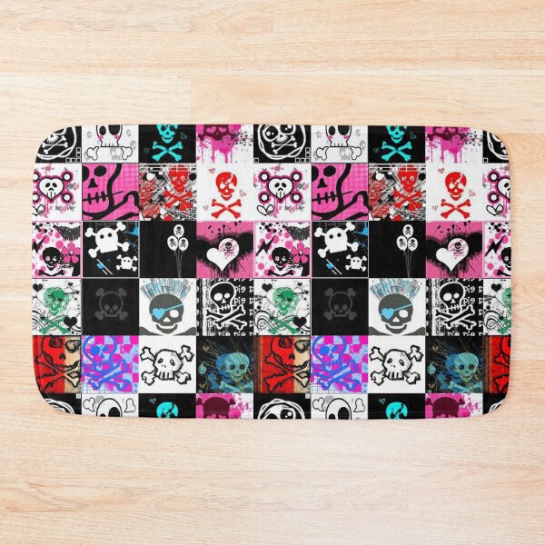 Item preview, Skulls mix designed and sold by Kla357.