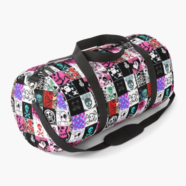 Item preview, Skulls mix designed and sold by Kla357.