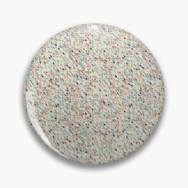 Item preview, Geometric Art designed and sold by IuriiVlasenko.