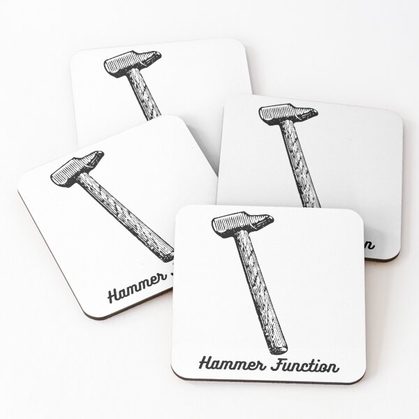 Item preview, Hammer function and uses designed and sold by aleveraflp.