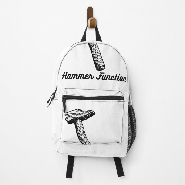 Item preview, Hammer function and uses designed and sold by aleveraflp.