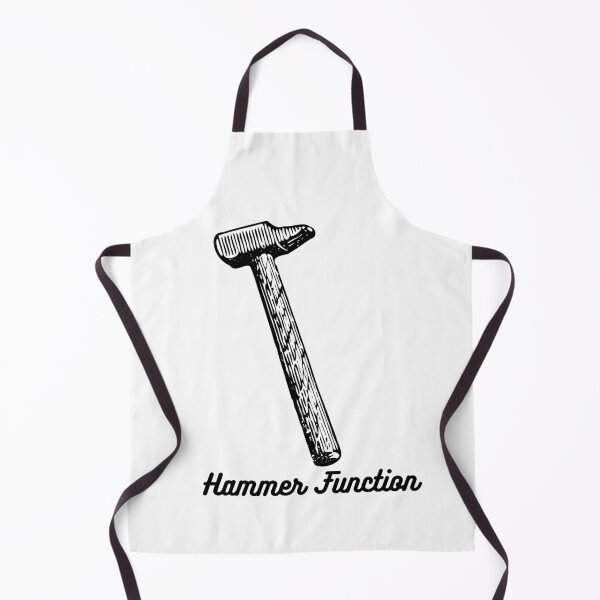 Item preview, Hammer function and uses designed and sold by aleveraflp.