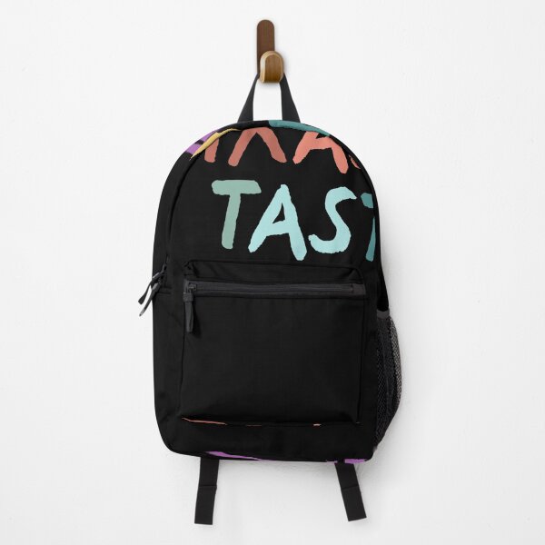 Item preview, Trash Taste designed and sold by sunnyxvibesss.