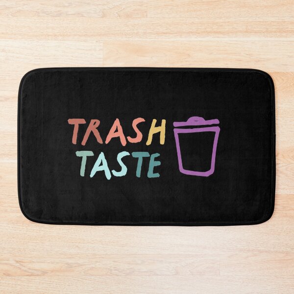 Item preview, Trash Taste designed and sold by sunnyxvibesss.
