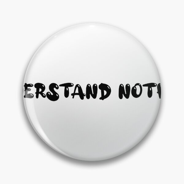 Item preview, Text designed and sold by Vagmita.