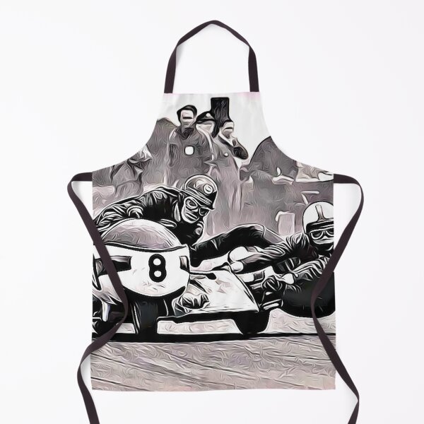 Item preview, Sidecar Bike designed and sold by Road To Track.