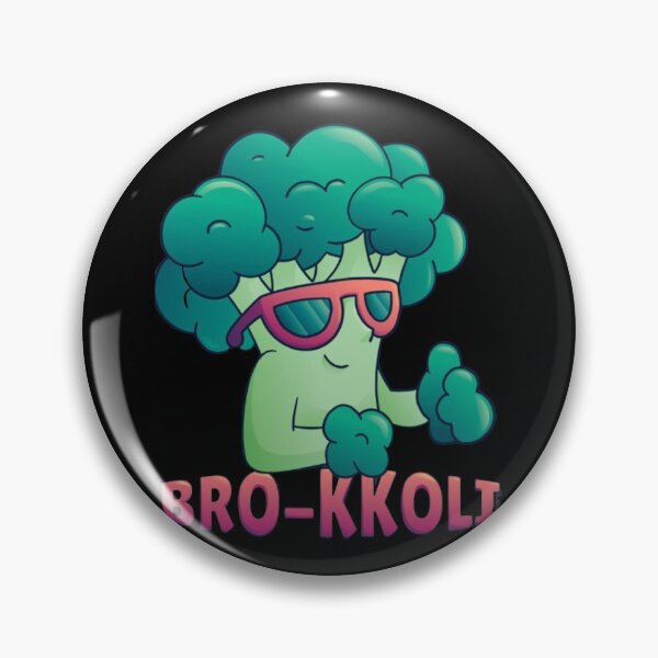 Item preview, New fight of brokkle designed and sold by Omarjoker99.