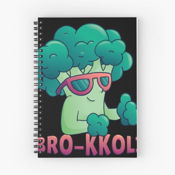 Item preview, New fight of brokkle designed and sold by Omarjoker99.