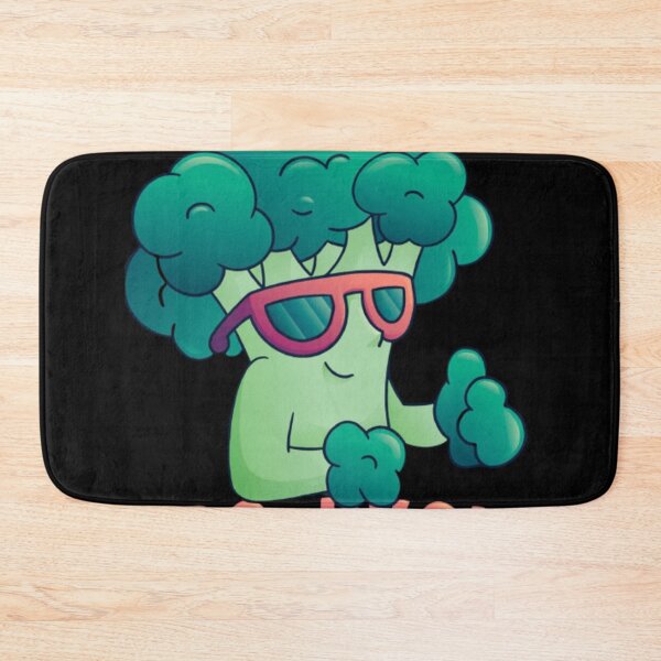 Item preview, New fight of brokkle designed and sold by Omarjoker99.