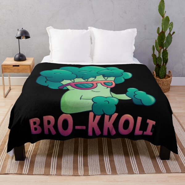 Item preview, New fight of brokkle designed and sold by Omarjoker99.