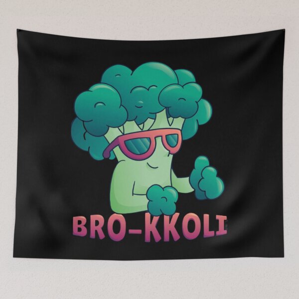 Item preview, New fight of brokkle designed and sold by Omarjoker99.