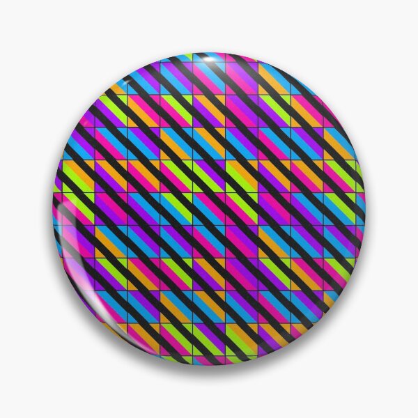 Item preview, Geometric Art designed and sold by IuriiVlasenko.