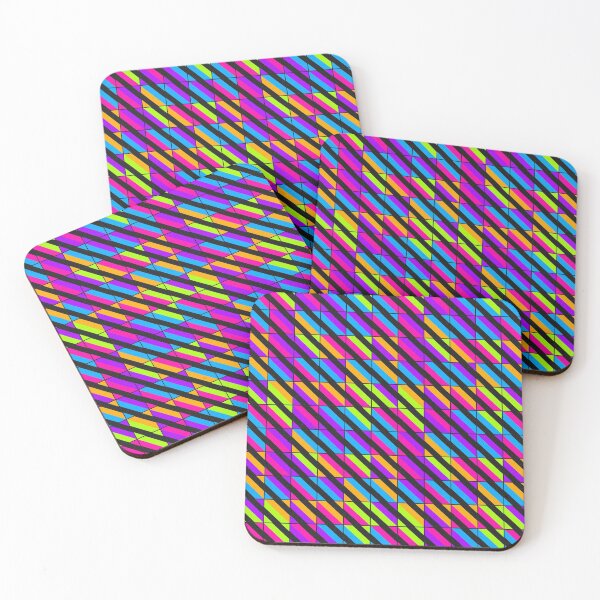 Aperçu de l'œuvre Geometric Art créée et vendue par IuriiVlasenko.