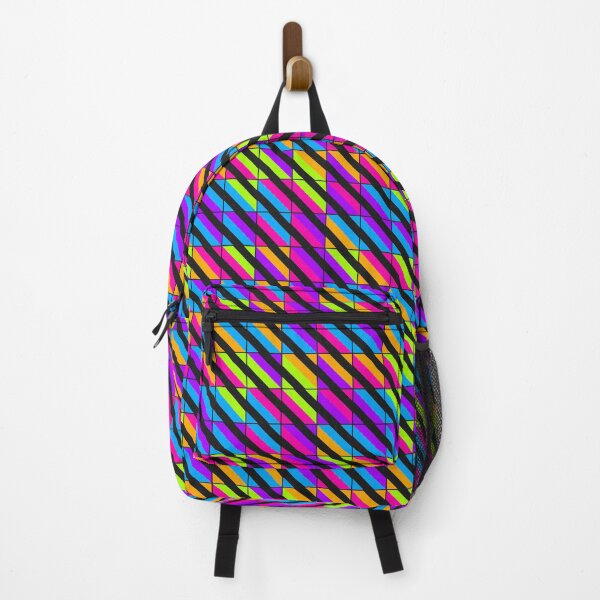 Item preview, Geometric Art designed and sold by IuriiVlasenko.